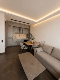 Продава  2-стаен град Пловдив , Тракия , 68 кв.м | 59508928 - изображение [3]