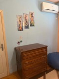 Продава 2-СТАЕН, град Благоевград, Струмско • 67000 € • 88256488 5