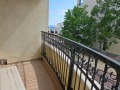 Продава 3-СТАЕН, област Бургас, гр. Поморие • 84950 € • 57796279 — Holmes.bg