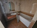 Продава 3-СТАЕН, област Бургас, гр. Поморие • 84950 € • 57796279 — Holmes.bg