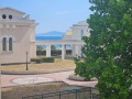Продава 3-СТАЕН, област Бургас, гр. Поморие • 84950 € • 57796279 — Holmes.bg