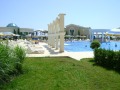 Продава 3-СТАЕН, област Бургас, гр. Поморие • 84950 € • 57796279 — Holmes.bg