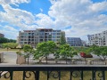 Продава 3-СТАЕН, област Бургас, гр. Поморие • 84950 € • 57796279 — Holmes.bg