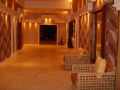 Продава 3-СТАЕН, област Бургас, гр. Поморие • 84950 € • 57796279 — Holmes.bg
