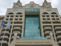 Продава 3-СТАЕН, област Бургас, гр. Поморие • 84950 € • 57796279 — Holmes.bg