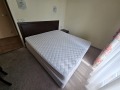 Продава 3-СТАЕН, област Бургас, гр. Поморие • 84950 € • 57796279 — Holmes.bg
