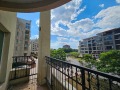 Продава 3-СТАЕН, област Бургас, гр. Поморие • 84950 € • 57796279 — Holmes.bg