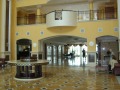 Продава 3-СТАЕН, област Бургас, гр. Поморие • 84950 € • 57796279 — Holmes.bg