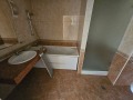 Продава 3-СТАЕН, област Бургас, гр. Поморие • 84950 € • 57796279 — Holmes.bg