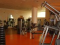 Продава 3-СТАЕН, област Бургас, гр. Поморие • 84950 € • 57796279 — Holmes.bg
