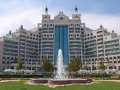 Продава 3-СТАЕН, област Бургас, гр. Поморие • 84950 € • 57796279 — Holmes.bg