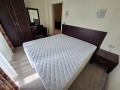 Продава 3-СТАЕН, област Бургас, гр. Поморие • 84950 € • 57796279 — Holmes.bg