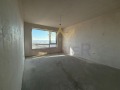Продава 3-СТАЕН, град Варна, Централна поща • 349900 € / 684344.92 лв. • 49731770 6