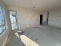 Продава 3-СТАЕН, град Варна, Централна поща • 349900 € / 684344.92 лв. • 49731770 4
