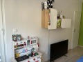 Продава 3-СТАЕН, град Враца, Река Лева • 234000 € / 457664.22 лв. • 88404671 6