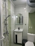 Продава 3-СТАЕН, град Враца, Река Лева • 234000 € / 457664.22 лв. • 88404671 7