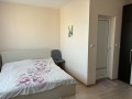 Продава 3-СТАЕН, град Враца, Река Лева • 234000 € / 457664.22 лв. • 88404671 13