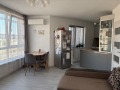 Продава 3-СТАЕН, град Враца, Река Лева • 234000 € / 457664.22 лв. • 88404671 1
