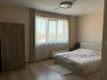 Продава 3-СТАЕН, град Враца, Река Лева • 234000 € / 457664.22 лв. • 88404671 9