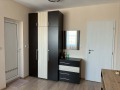 Продава 3-СТАЕН, град Враца, Река Лева • 234000 € / 457664.22 лв. • 88404671 11