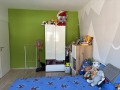 Продава 3-СТАЕН, град Враца, Река Лева • 234000 € / 457664.22 лв. • 88404671 5