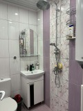 Продава 3-СТАЕН, град Враца, Река Лева • 234000 € / 457664.22 лв. • 88404671 12