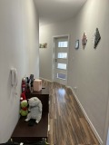 Продава 3-СТАЕН, град Враца, Река Лева • 234000 € / 457664.22 лв. • 88404671 14