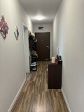 Продава 3-СТАЕН, град Враца, Река Лева • 234000 € / 457664.22 лв. • 88404671 16