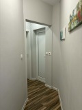 Продава 3-СТАЕН, град Враца, Река Лева • 234000 € / 457664.22 лв. • 88404671 15