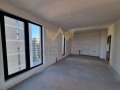Продава 3-СТАЕН, град Пловдив, Тракия • 185000 € / 361828.55 лв. • 42264487 1