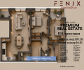 Продава  3-стаен град София , Манастирски ливади , 107 кв.м | 55654767 - изображение [5]