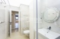 Продава  3-стаен град София , Манастирски ливади , 115 кв.м | 52323752 - изображение [11]