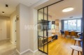 Продава  3-стаен град София , Манастирски ливади , 115 кв.м | 52323752 - изображение [6]