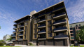 Продава  3-стаен град Ловеч , Център , 105 кв.м | 70450115 - изображение [2]
