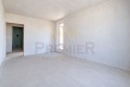 Продава  3-стаен град Варна , к.к. Св.Св. Константин и Елена , 108 кв.м | 49420743 - изображение [8]