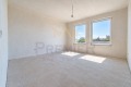 Продава  3-стаен град Варна , к.к. Св.Св. Константин и Елена , 108 кв.м | 49420743 - изображение [6]