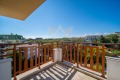 Продава  3-стаен град Варна , к.к. Св.Св. Константин и Елена , 108 кв.м | 49420743 - изображение [17]