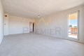 Продава  3-стаен град Варна , к.к. Св.Св. Константин и Елена , 108 кв.м | 49420743 - изображение [4]