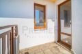 Продава  3-стаен град Варна , к.к. Св.Св. Константин и Елена , 108 кв.м | 49420743 - изображение [16]
