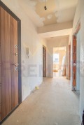 Продава  3-стаен град Варна , к.к. Св.Св. Константин и Елена , 108 кв.м | 49420743 - изображение [9]