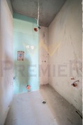 Продава  3-стаен град Варна , к.к. Св.Св. Константин и Елена , 108 кв.м | 49420743 - изображение [13]