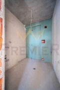 Продава  3-стаен град Варна , к.к. Св.Св. Константин и Елена , 108 кв.м | 49420743 - изображение [11]