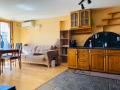 Продава 4-СТАЕН, град Варна, Трошево • 185000 € / 361828.55 лв. • 12006148 6