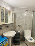 Продава 4-СТАЕН, град Варна, Трошево • 185000 € / 361828.55 лв. • 12006148 5