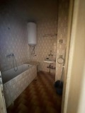 Продава МНОГОСТАЕН, град Добрич, Добротица - Варненска • 103000 € • 45661669 — Holmes.bg