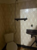 Продава МНОГОСТАЕН, град Добрич, Добротица - Варненска • 103000 € • 45661669 — Holmes.bg