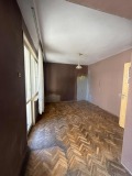Продава МНОГОСТАЕН, град Добрич, Добротица - Варненска • 103000 € • 45661669 — Holmes.bg