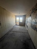 Продава МНОГОСТАЕН, град Добрич, Добротица - Варненска • 103000 € • 45661669 — Holmes.bg