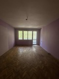 Продава МНОГОСТАЕН, град Добрич, Добротица - Варненска • 103000 € • 45661669 — Holmes.bg