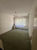Продава МНОГОСТАЕН, град Добрич, Добротица - Варненска • 103000 € • 45661669 — Holmes.bg